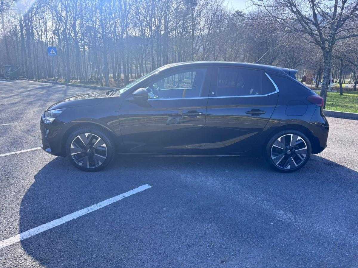 opel-corsa-2022-eletrico-0cc