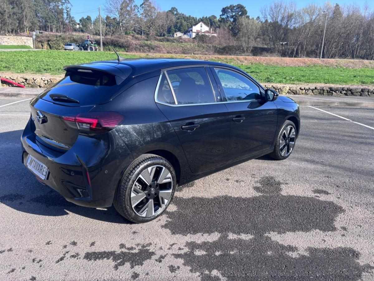 opel-corsa-2022-eletrico-0cc