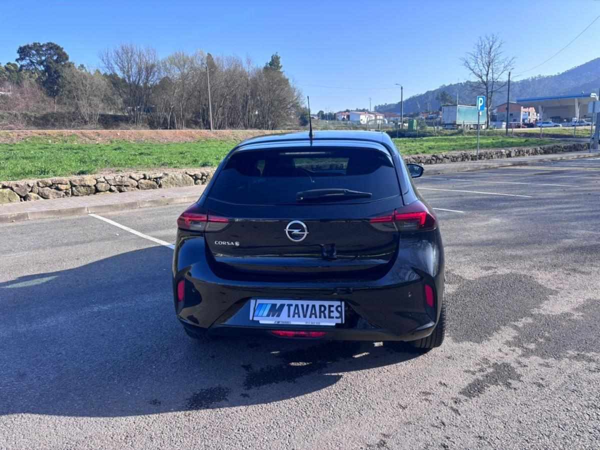 opel-corsa-2022-eletrico-0cc