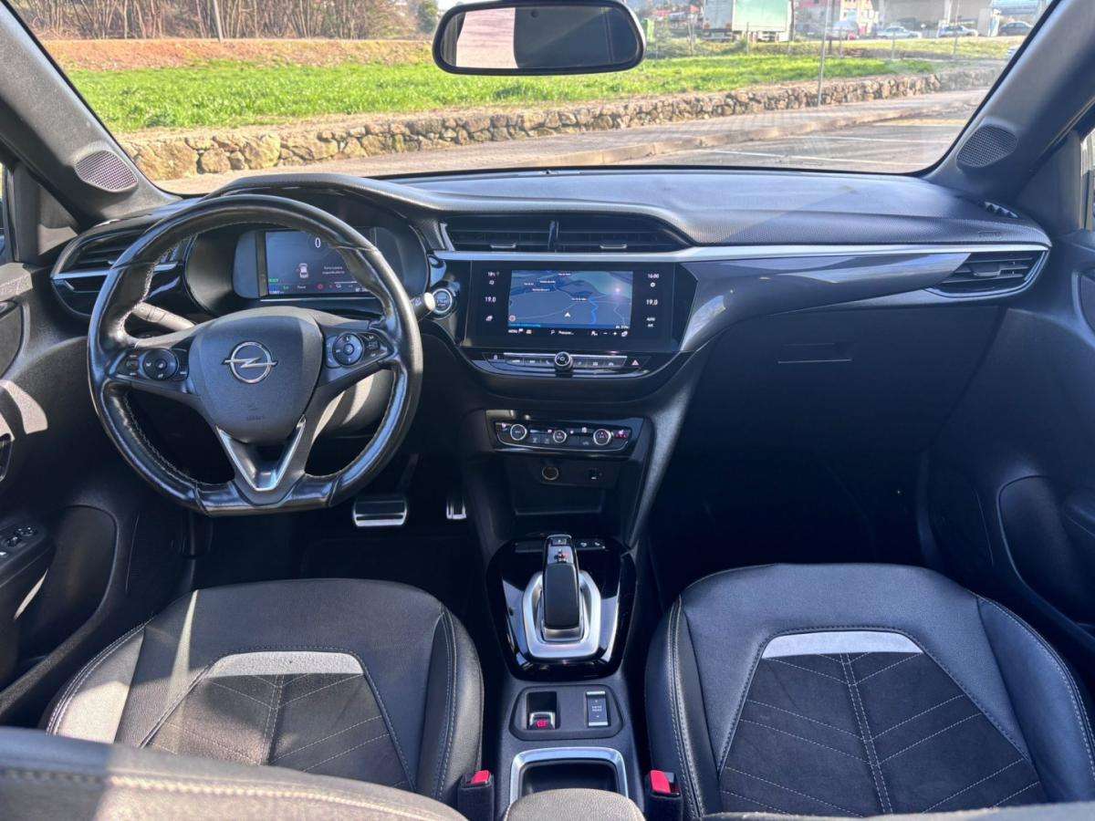 opel-corsa-2022-eletrico-0cc
