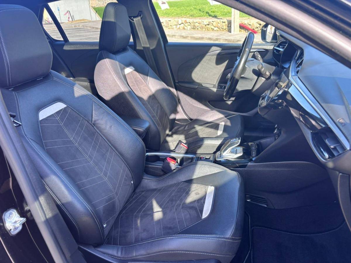 opel-corsa-2022-eletrico-0cc