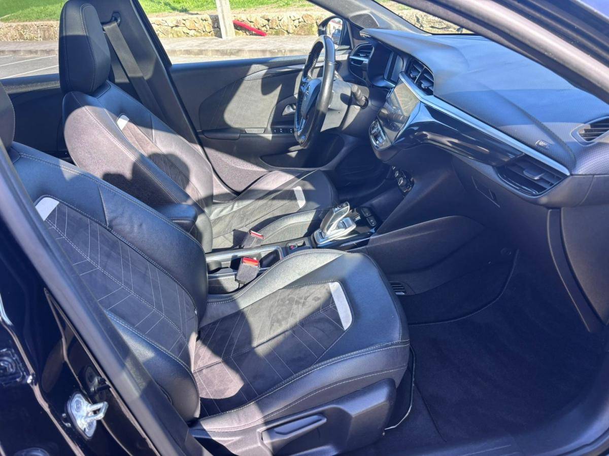 opel-corsa-2022-eletrico-0cc