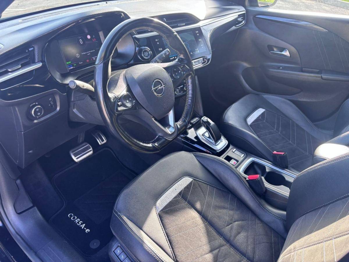 opel-corsa-2022-eletrico-0cc