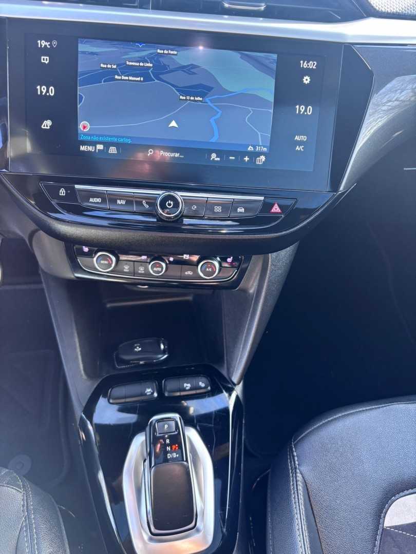 opel-corsa-2022-eletrico-0cc
