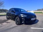 opel-corsa-2022-eletrico-0cc