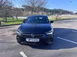 opel-corsa-2022-eletrico-0cc