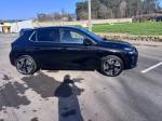 opel-corsa-2022-eletrico-0cc