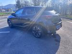 opel-corsa-2022-eletrico-0cc
