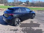 opel-corsa-2022-eletrico-0cc