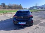 opel-corsa-2022-eletrico-0cc