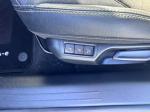 opel-corsa-2022-eletrico-0cc