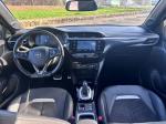 opel-corsa-2022-eletrico-0cc