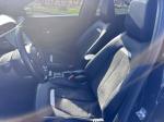 opel-corsa-2022-eletrico-0cc