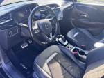 opel-corsa-2022-eletrico-0cc