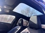 opel-corsa-2022-eletrico-0cc