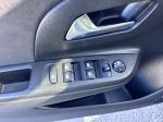 opel-corsa-2022-eletrico-0cc