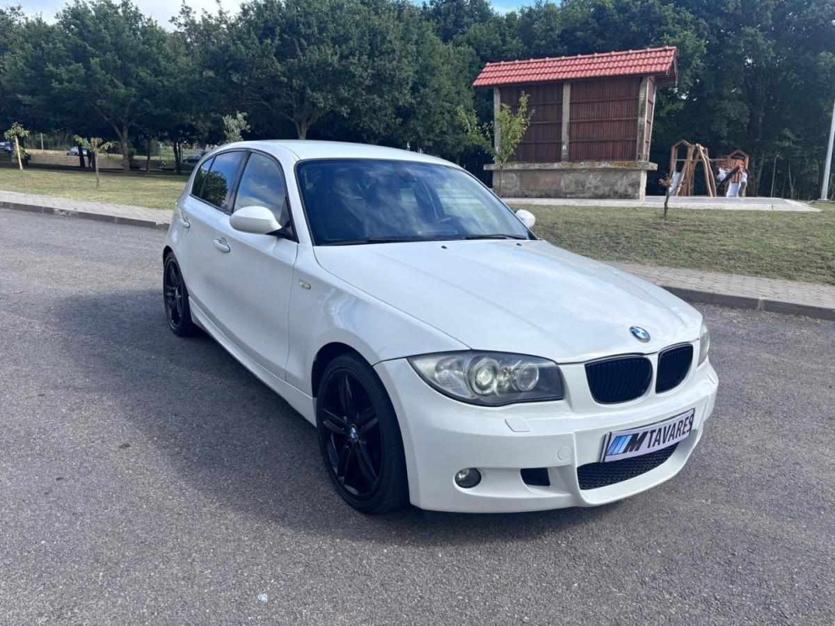 bmw-serie-1-2009-diesel-1995cc