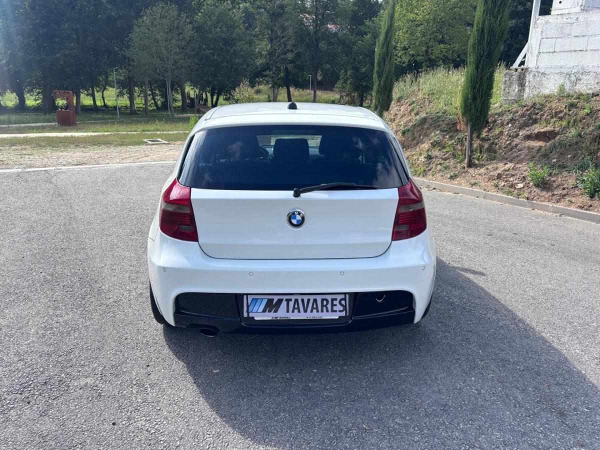 bmw-serie-1-2009-diesel-1995cc