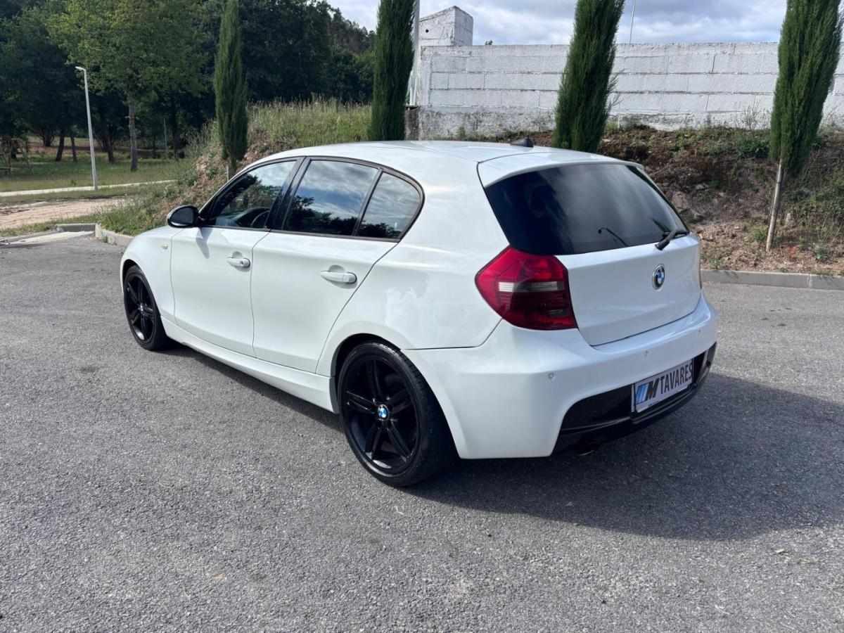 bmw-serie-1-2009-diesel-1995cc