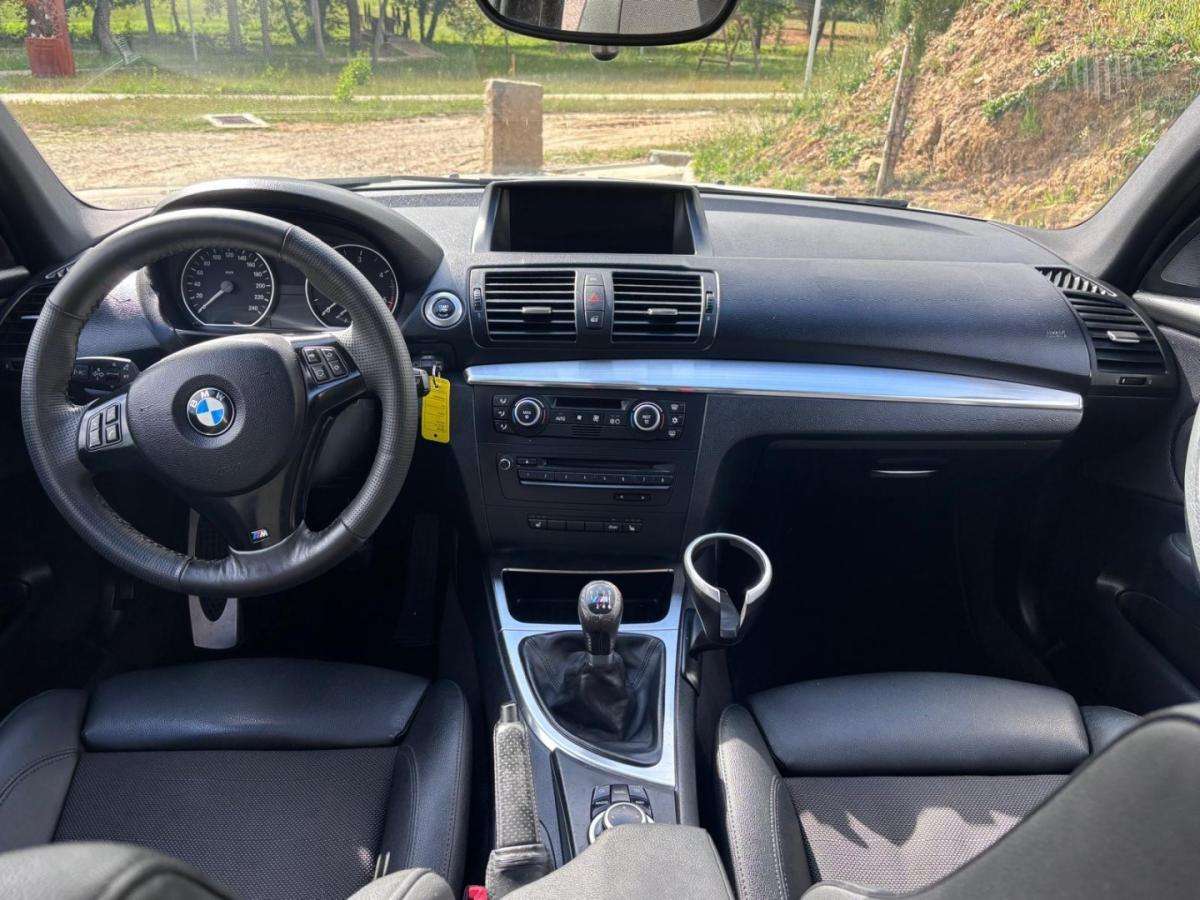 bmw-serie-1-2009-diesel-1995cc