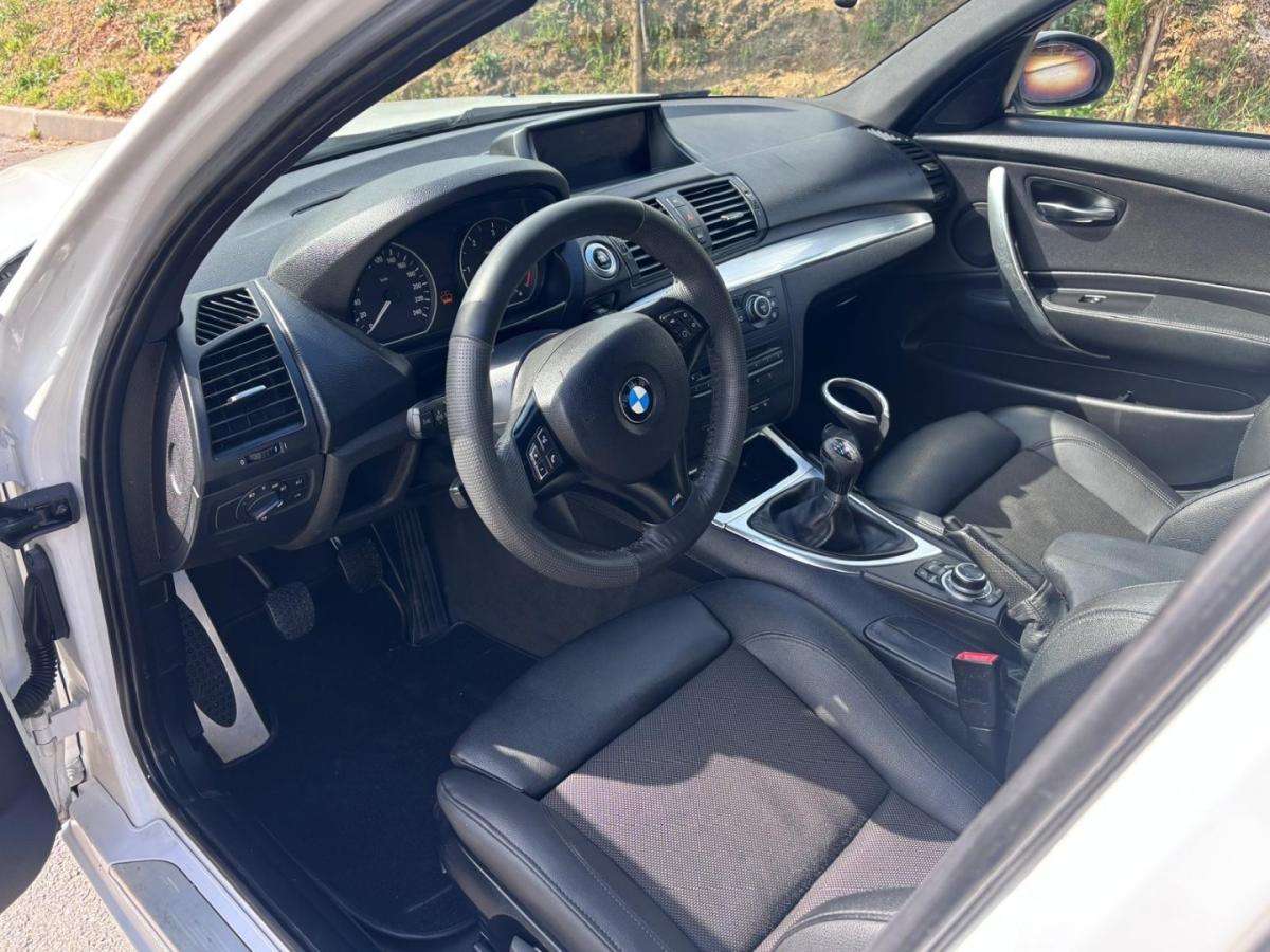 bmw-serie-1-2009-diesel-1995cc