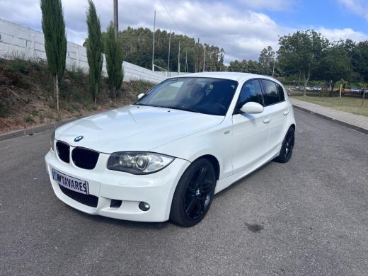 bmw-serie-1-2009-diesel-1995cc
