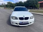 bmw-serie-1-2009-diesel-1995cc
