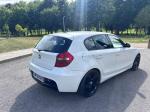 bmw-serie-1-2009-diesel-1995cc