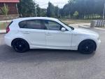 bmw-serie-1-2009-diesel-1995cc