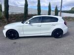 bmw-serie-1-2009-diesel-1995cc