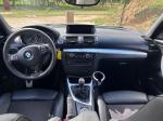bmw-serie-1-2009-diesel-1995cc