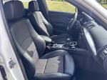 bmw-serie-1-2009-diesel-1995cc