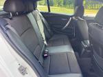 bmw-serie-1-2009-diesel-1995cc