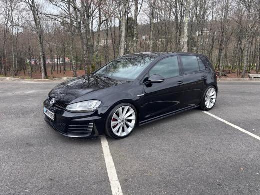 volkswagen-golf-2013-diesel-1968cc