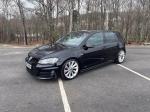volkswagen-golf-2013-diesel-1968cc