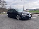 volkswagen-golf-2013-diesel-1968cc