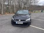 volkswagen-golf-2013-diesel-1968cc