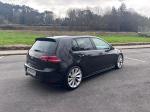 volkswagen-golf-2013-diesel-1968cc