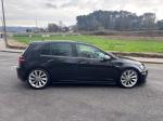 volkswagen-golf-2013-diesel-1968cc