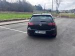 volkswagen-golf-2013-diesel-1968cc