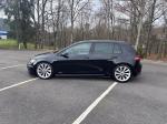 volkswagen-golf-2013-diesel-1968cc