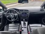volkswagen-golf-2013-diesel-1968cc