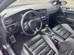 volkswagen-golf-2013-diesel-1968cc