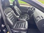 volkswagen-golf-2013-diesel-1968cc