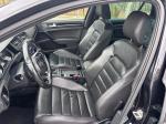 volkswagen-golf-2013-diesel-1968cc