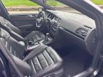 volkswagen-golf-2013-diesel-1968cc