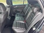 volkswagen-golf-2013-diesel-1968cc