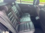volkswagen-golf-2013-diesel-1968cc