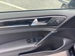 volkswagen-golf-2013-diesel-1968cc
