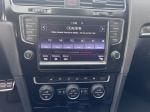 volkswagen-golf-2013-diesel-1968cc